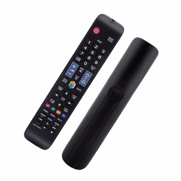 ПУЛЬТ ДИСТАНЦИОННОГО УПРАВЛЕНИЯ ДЛЯ ТЕЛЕВИЗОРА SAMSUNG LCD/LED/4K/UHD