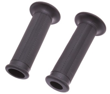 MANETKI SIMSON SCHWALBE KR51 SR AWO BK MZ TS ES RT