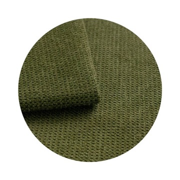 Молли - обивочная ткань, обивочный материал 1 метр