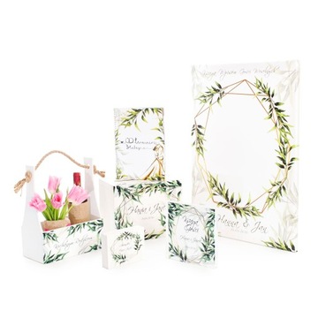 Свадебный планировщик Свадебный организатор Календарные заметки