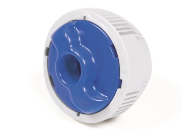 488x305x107 BESTWAY OVERVIEW GARDEN BASIN SET 18in1