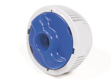 BASEN POWER STEEL488X305X107CM