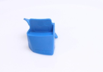 ИНСТРУМЕНТЫ CONDOR ДЛЯ ДЕМОНТАЖА КЛИНОВЫХ РЕМНЕЙ