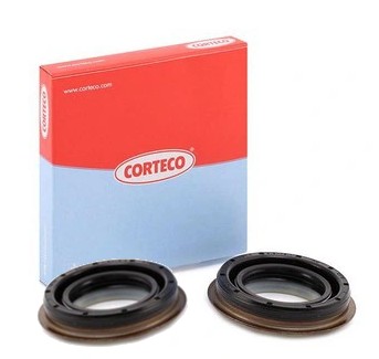 КОМПЛЕКТ ПОДШИПНИКОВ + МЕХ. РОЗОВЫЙ. ТРАНСМИССИЯ М32 ФИАТ АЛЬФА ОПЕЛЬ