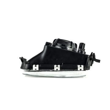 ФАРЫ VW PASSAT B3 98-93 SET L+R