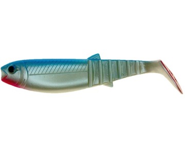 RIPPER SAVAGE GEAR CANNIBAL 8см / 5г