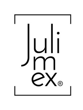 РЕМЕШКИ РЕБКА BA-01 БЕЖЕВЫЙ JULIMEX