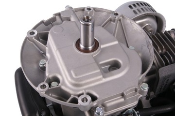 ДВИГАТЕЛЬ ДЛЯ ZONGSHEN XP140A SOILER 4,5 л.с.
