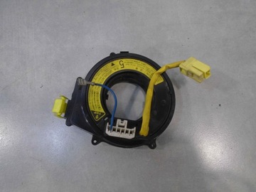 TAŚMA ZWIJAK AIRBAG TOYOTA RAV4 I 2.0 16V 94-00