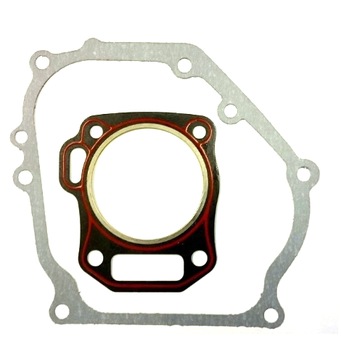 Uszczelka głowicy i pokrywy HONDA GX160 168F GX200