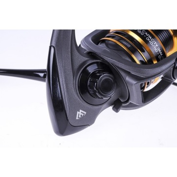КАТУШКА MIKADO CARUS 4006 FD