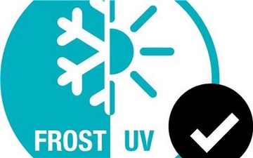 Gardena 18708 AquaZoom Компактный осциллирующий ороситель