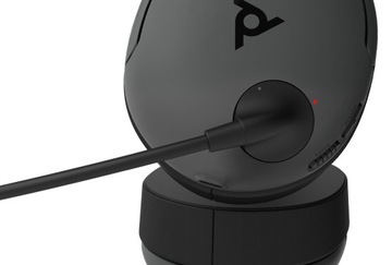 Беспроводные наушники PDP PS4 LVL50 — SONY