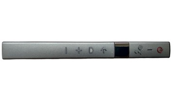 PILOT PHILIPS 398GM10SEPHN0000HT 65OLED903