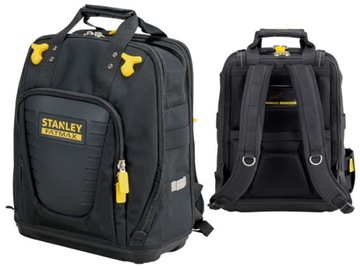 РЮКЗАК STANLEY ТУЛ FATMAX 801441