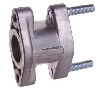 СОЕДИНЕНИЕ КАРБЮРАТОРА 21 SIMSON SCHWALBE KR51/1 SR4 DUO