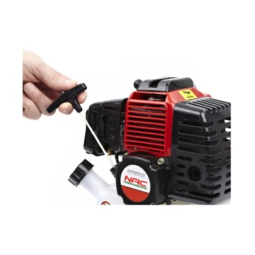 Strong Starter Starter Master Cut CG-KW 430 520