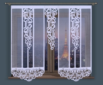 ОТКРЫТАЯ ПАНЕЛЬ ГОТОВАЯ ШТОРА ЖАККАРДОВЫЕ ЭКРАНЫ ДЛЯ ШТОР СРАВНЕНИЕ