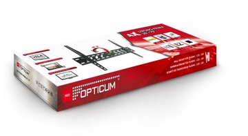 Подвеска для телевизора Крепление для телевизора 30-70 Поворотное