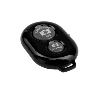 Bluetooth-пульт дистанционного управления для селфи ANDROID Iphone Samsung iOS