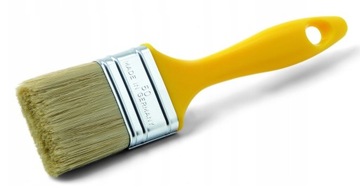 TOP OIL для столешниц Osmo 3058 CLEAR MAT 0,5 л