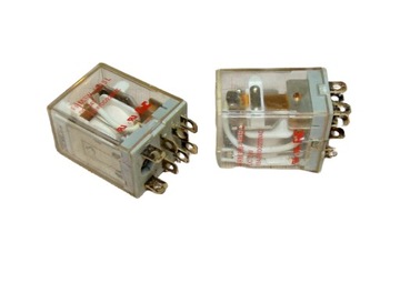 Przekaźnik 24V DC FRM3W-1B15L [M1-A18]2