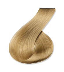 Farba do włosów Color creme Cece 125ml kolor 9