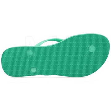 KL618 Havaianas Slim japonki klapki 33/34