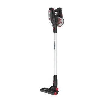 Odkurzacz TURBOSZCZOTKA Hoover H-Free HF18RXL HIT