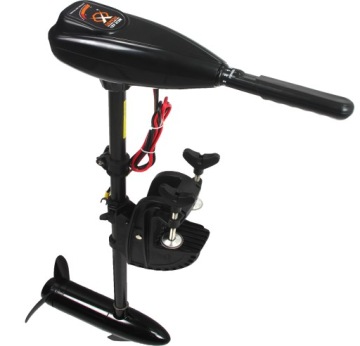 ПОДВЕСНОЙ ЭЛЕКТРОДВИГАТЕЛЬ 12В 408ВТ