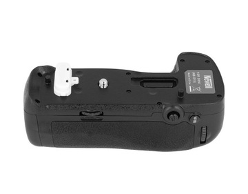 Аккумулятор Newell MB-D18 для Nikon