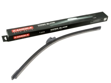 ЗАДНИЙ СТИРАТЕЛЬ 330MM 29019 КАМОКА