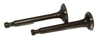 ZAWÓR SSĄCY HONDA GX120, KIPOR, LONCIN