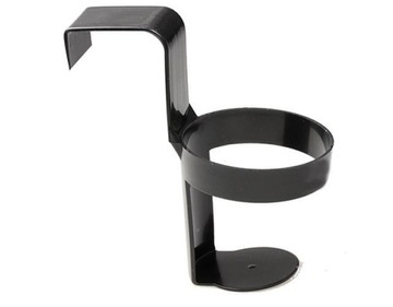 UCHWYT SAMOCHODOWY na napoje uchwyt na KUBEK napój DO SAMOCHODU CUP HOLDER