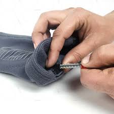 СТАБИЛИЗАТОР КОЛЕНА ОПОРА НАКОЛЕННИКА КОЛЕНО