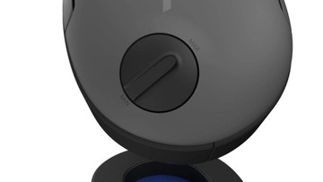 Проводные наушники PDP PS4 LVL50 — SONY