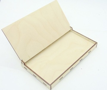 Копилка Сувенир-конфирмация ГРАВИРОВКА