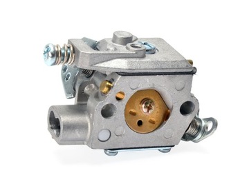 КАРБЮРАТОР ДЛЯ БЕНЗИНОВОЙ ПИЛЫ PARTNER P340S