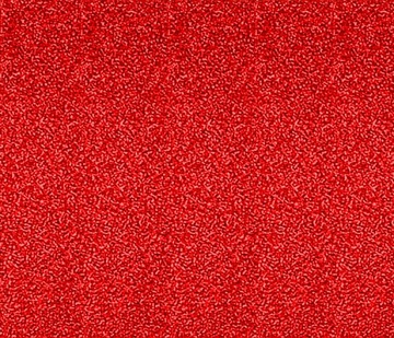 PAPIER SAMOPRZYLEPNY BROKATOWY CZERWONY A4 10szt