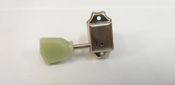 колки для электрогитары LP в винтажном стиле