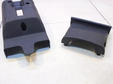 OBUDOWA OSŁONA KOLUMNY FORD FUSION 2N113530AFW