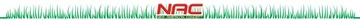 Свеча зажигания с масляным фильтром NAC Газонокосилки LS50-680-HS-ES