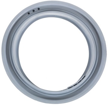 Дверной фартук стиральной машины Bosch Classixx 5 WAA20260PL10