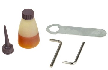 УДАРНЫЙ МОЛОТОК ДЛЯ КОВКИ С ШЕСТИГРАНОМ 1500W 42J