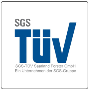 Противокражный чехол для бесконтактной карты, 5 шт.