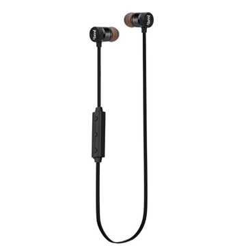 Беспроводные наушники BML Binks.