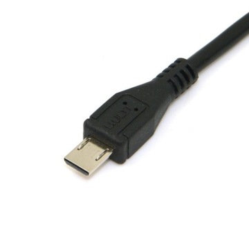 AV-кабель VMC-15MR2 для Sony DSC HDR DEV NEX