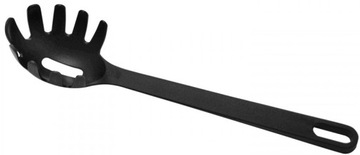 Скороварка ELDOM SW500 Perfect Cook