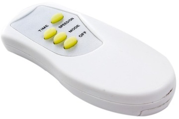 НАПОЛЬНЫЙ ВЕНТИЛЯТОР STP CSF - 16BI ДИСТАНЦИОННЫЙ