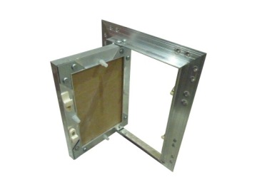 Ревизионная дверца для GK 25 x 35 Kral8 Awen